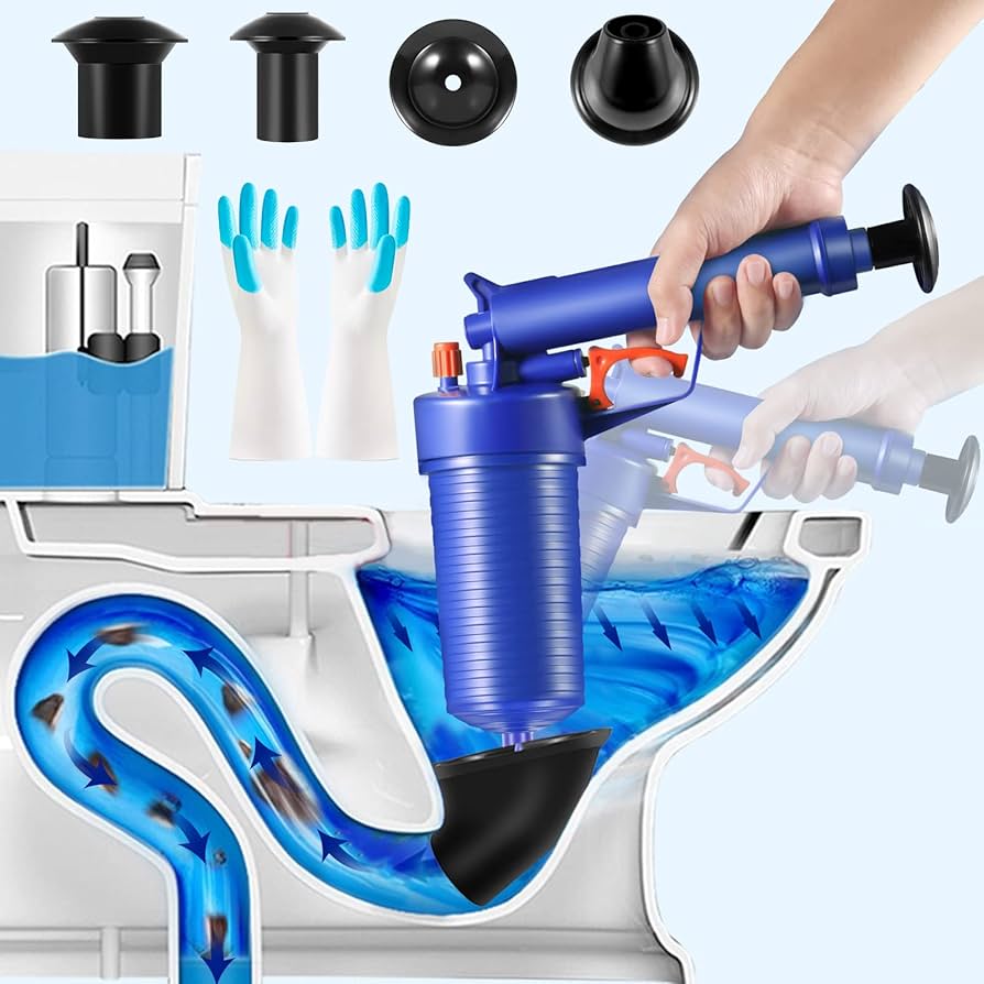 لوله بازکنی یاغچیان تبریز